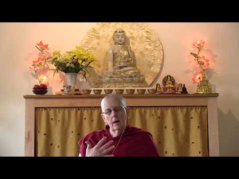 04-09-18 Turning Bad Moods Around - BBCorner