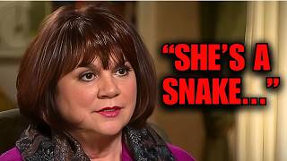 At 78, Linda Ronstadt Names The Seven Musicians She Hated