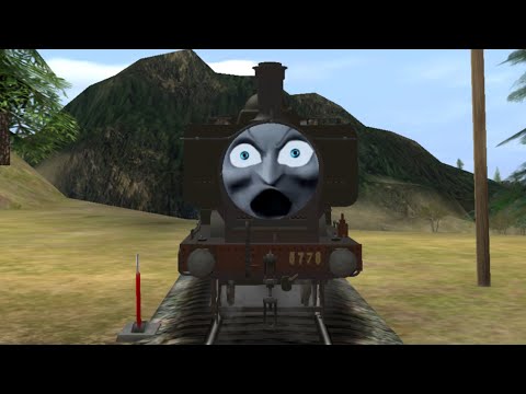 Montague death flashback clip remake 