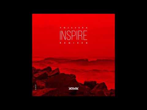 3ska, VOJ - Swan feat Anezka (DNCH Remix)