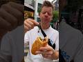 Locals Said THIS Banh Mi Is 1 In Vietnam