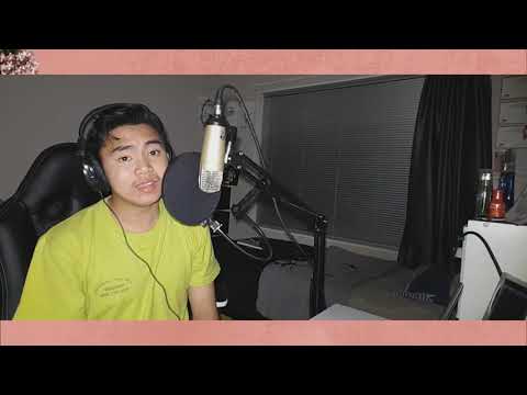 Perfectly Wrong - Shawn Mendes | Cover by Mel Quitaleg