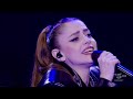 Annalisa - Euforia - Tutti in Arena 2024