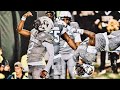 Colorado IS GOING BOWLING The Buffs Are Now 6 2 After Beating Cincinnati
