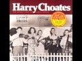 1652 Harry Choates - Draggin' The Bow