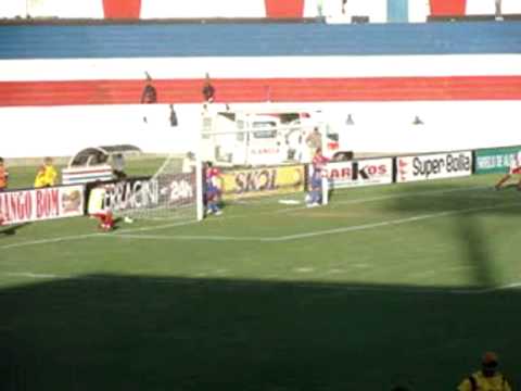 Itumbiara 2 x 2 Anapolina - www.itumbiaraesportclube.blogspot.com