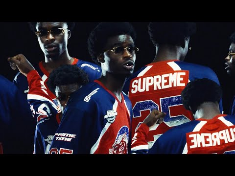 Rsko - Sincère (Clip officiel)