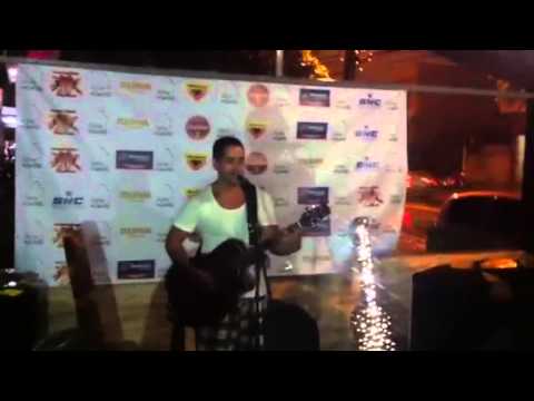 Nando Motta - Eleanor Rigby