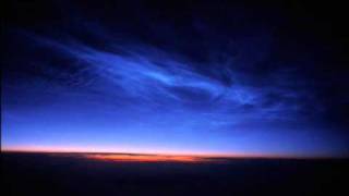 Gazpacho - Desert Flight