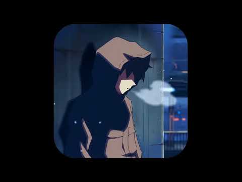 vowl  & antent   broken 1 hour loop