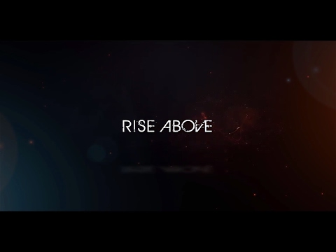 (Mythic) Rise Above US-Azralon vs Star Augur Etraeus - Rogue PoV