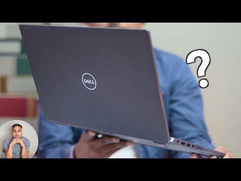 Dell Latitude 3410 Laptop i3 Win 10 Pro