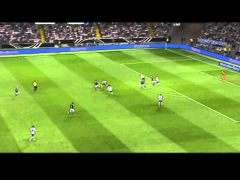 Lionel Messi ✖ Dribbling Master ✖ 2012 13   HD   720p