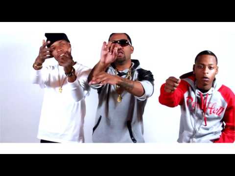 Remy Boyz | P-Dice X Monty - Jalapeño | Prod By Frenzy Beatz | Shot By @BrainFilmz