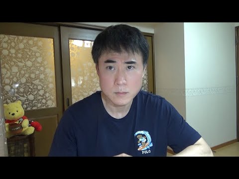 サイコパスとソシオパス: これらは違いです