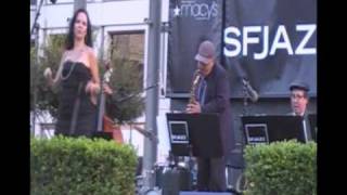 Lavay Smith & Her Red Hot Skillet Lickers - 