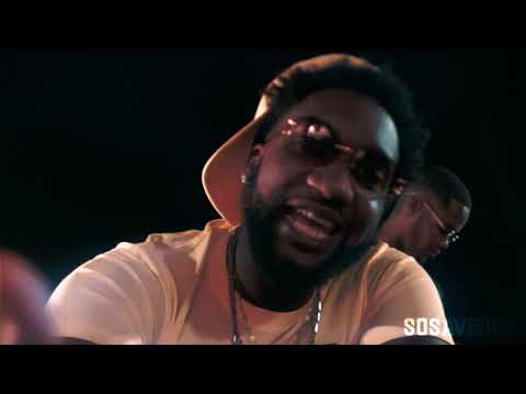 Nom Perion - moment of clarity