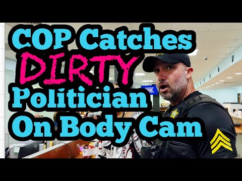 She thinks she’s gonna get special treatment - TBT | JTOWN