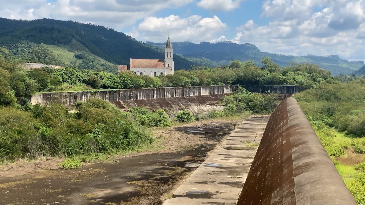 Miniatura do YouTube