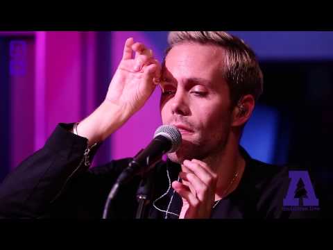 Aviation High - Semi Precious Weapons
