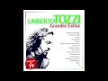 Umberto Tozzi - Tú