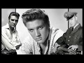 Beautiful  Relax Music  Elvis  Presley  Pictures