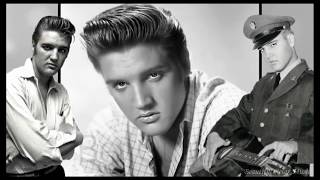 Beautiful  Relax Music  Elvis  Presley  Pictures