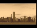 I need you - M38 (Lyrics) 