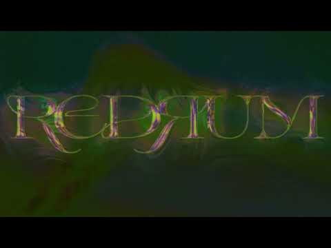 Redrum - Stargazer Vol. 1