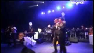 Download lagu Malam bulan dipagar bintang -hujan feat awanband mp3