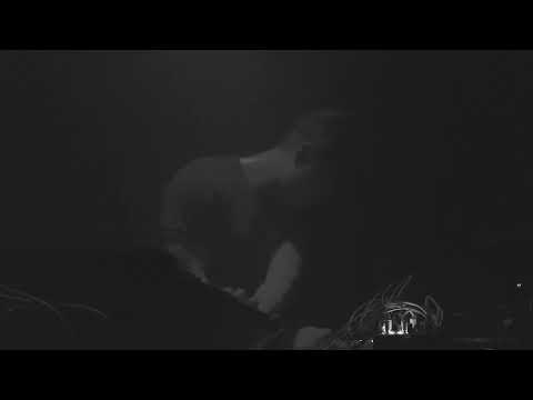 REITEN presents HYPER EXPERIMENTS Vol.2 - Kosei Fukuda