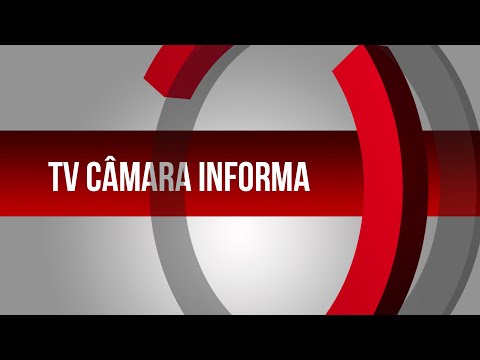 CONCURSO CORTE DO CARNAVAL 2020