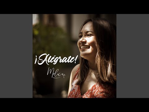 ¡Alégrate!