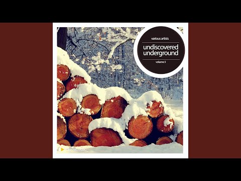 Cosmic Jungle (Marcelo Paladini Remix)