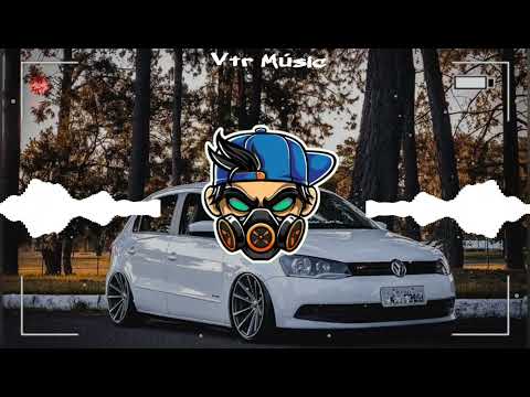 TURMA DA PISADINHA - BAILE DA UVA