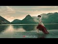 ️Neeye Vaazhkai Enben Songs ️ Whatsapp Status Ll Jai Surbhi Ll Pugazh Movie Ll Mashup