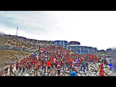 Biutiful PNG (free style raw audio rendition)