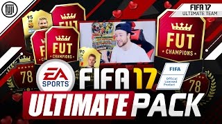 apologise, but, opinion