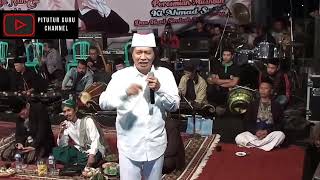 Download lagu Sinau bareng | Belajar dari seorang pejalan sunyi #caknun #mbahnun #sinaubareng@PituturGuruchannel mp3