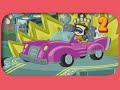 Closing To WordGirl On PBS Kids Go 2009