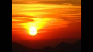 Rita Lee - Ambição