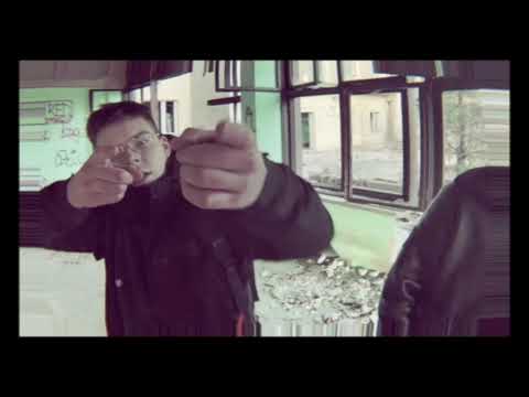 BIELEC - Tijuana (prod. Goldmajor)