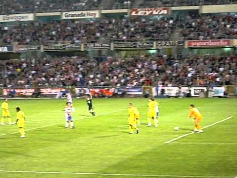 Jugadón de Collantes