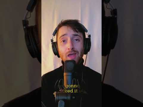 I made a Squid Game song 🦑🎶😍 #squidgame #squidgameedit #squidgamesong #beatmaking