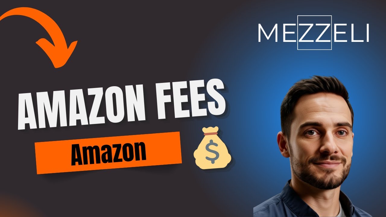 Understanding Amazon Fees to Protect Your Profit