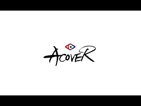 download lagu mp3 mp4 Acover, download lagu Acover gratis, unduh video klip Acover