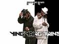 Shake Pitbull FEAT Ying Yang Twins
