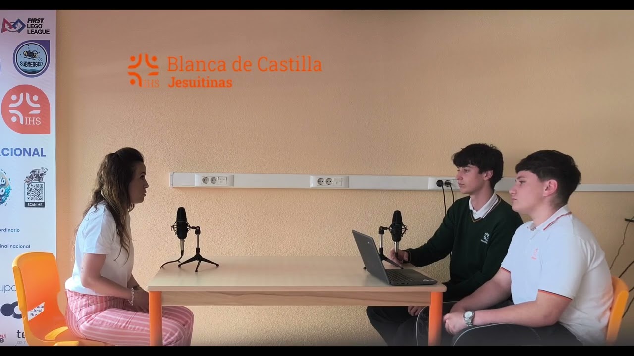 Miniatura Video 1