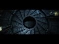 Prometheus - Official FULL Trailer [HD]