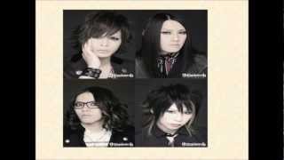 Girugamesh - Arrow lyrics